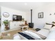 20 Waianbar Avenue, South West Rocks NSW 2431