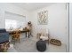 20 Waianbar Avenue, South West Rocks NSW 2431