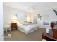 20 Waianbar Avenue, South West Rocks NSW 2431