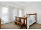 20 Waianbar Avenue, South West Rocks NSW 2431