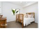 20 Waianbar Avenue, South West Rocks NSW 2431