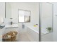 20 Waianbar Avenue, South West Rocks NSW 2431
