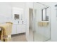 20 Waianbar Avenue, South West Rocks NSW 2431
