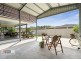 20 Waianbar Avenue, South West Rocks NSW 2431