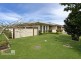 20 Waianbar Avenue, South West Rocks NSW 2431