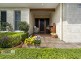 20 Waianbar Avenue, South West Rocks NSW 2431