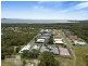 20 Waianbar Avenue, South West Rocks NSW 2431