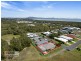 20 Waianbar Avenue, South West Rocks NSW 2431