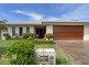 20 Waianbar Avenue, South West Rocks NSW 2431