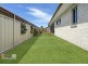 20 Waianbar Avenue, South West Rocks NSW 2431