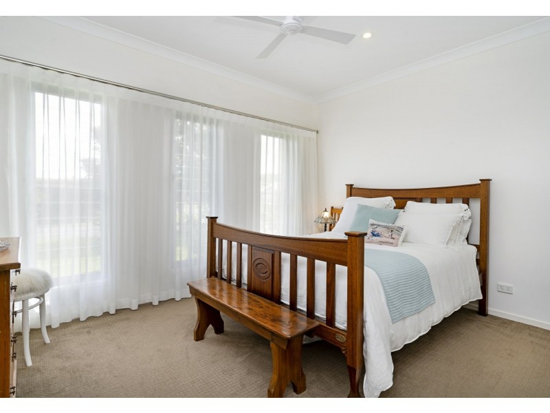 20 Waianbar Avenue, South West Rocks NSW 2431