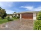 20 Waianbar Avenue, South West Rocks NSW 2431