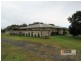 20 Waianbar Avenue, South West Rocks NSW 2431