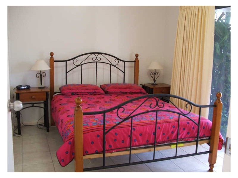 1/1 Ocean Drive, South West Rocks NSW 2431