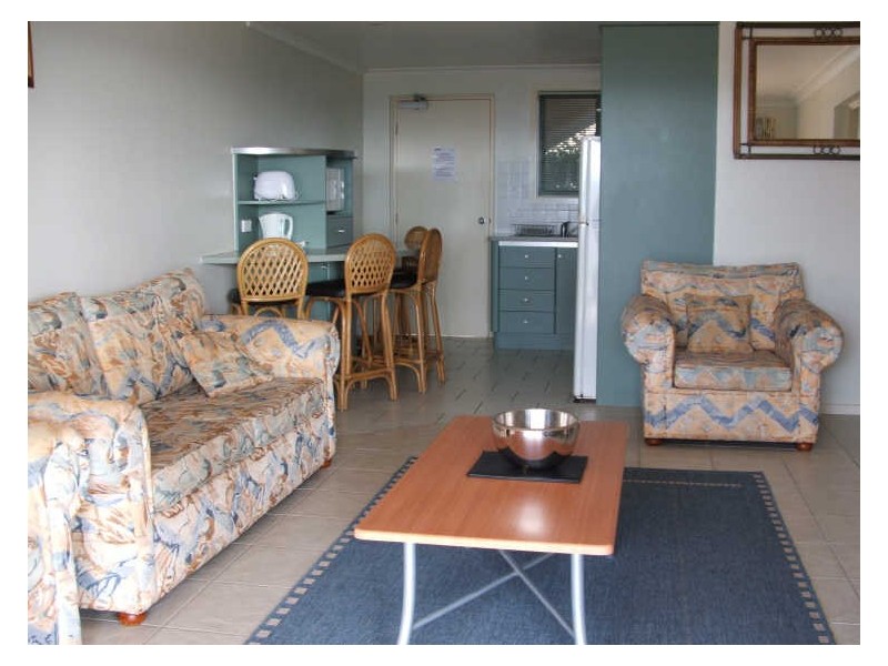 1/1 Ocean Drive, South West Rocks NSW 2431