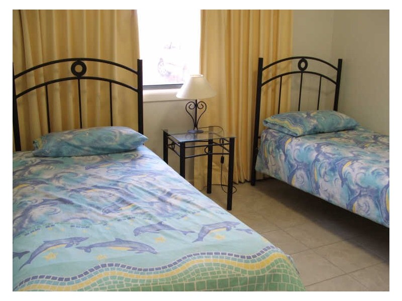 1/1 Ocean Drive, South West Rocks NSW 2431