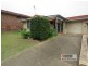 Unit 8/79 Gregory Street, South West Rocks NSW 2431