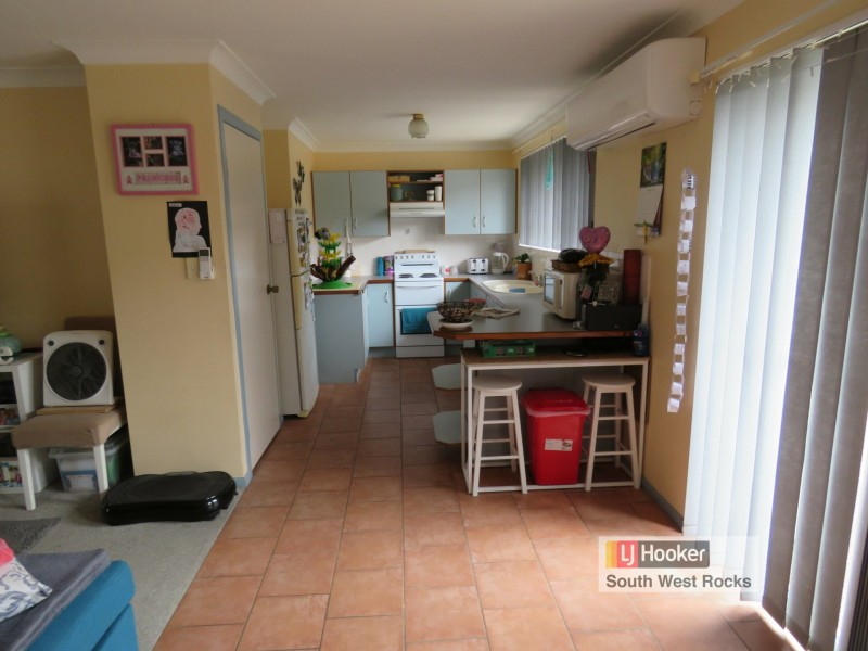 Unit 8/79 Gregory Street, South West Rocks NSW 2431