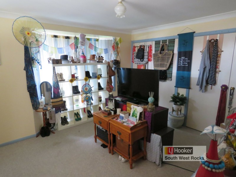 Unit 8/79 Gregory Street, South West Rocks NSW 2431