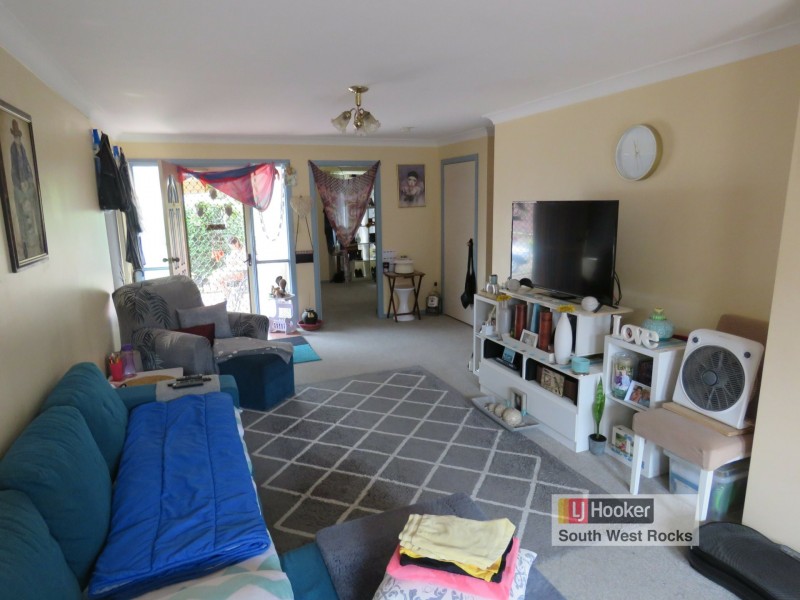 Unit 8/79 Gregory Street, South West Rocks NSW 2431