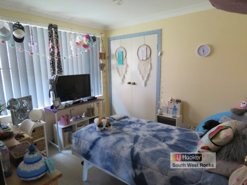 Unit 8/79 Gregory Street, South West Rocks NSW 2431