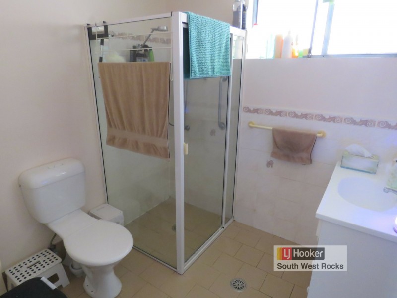 Unit 8/79 Gregory Street, South West Rocks NSW 2431