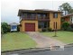 9 Emanuel Crescent, South West Rocks NSW 2431
