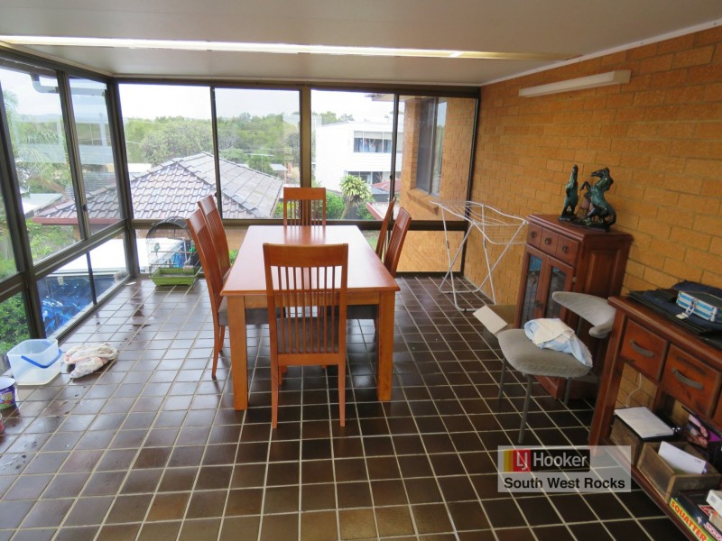 9 Emanuel Crescent, South West Rocks NSW 2431