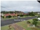 9 Emanuel Crescent, South West Rocks NSW 2431