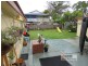 42 Belmore Street, Smithtown NSW 2440