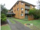 Unit 1/5 Landsborough Street, South West Rocks NSW 2431