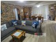 Unit 1/5 Landsborough Street, South West Rocks NSW 2431