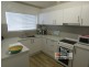 Unit 1/5 Landsborough Street, South West Rocks NSW 2431