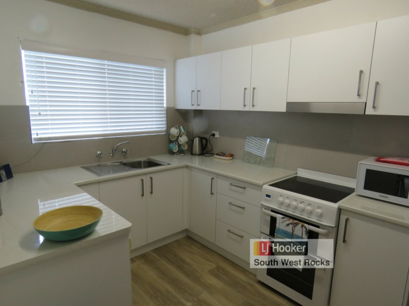 Unit 1/5 Landsborough Street, South West Rocks NSW 2431