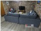 Unit 1/5 Landsborough Street, South West Rocks NSW 2431