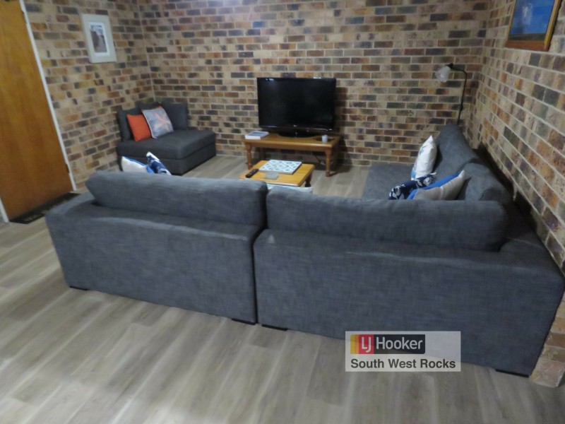 Unit 1/5 Landsborough Street, South West Rocks NSW 2431