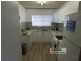 Unit 1/5 Landsborough Street, South West Rocks NSW 2431