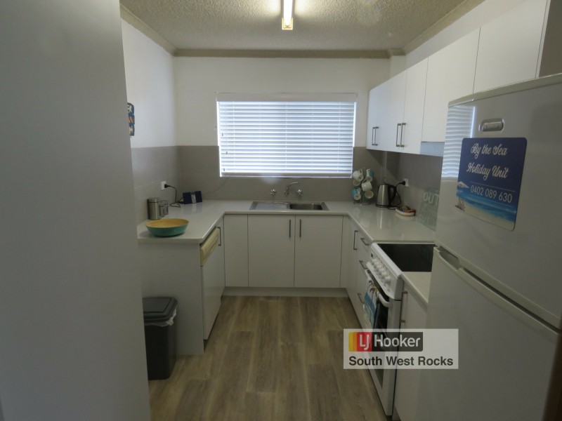 Unit 1/5 Landsborough Street, South West Rocks NSW 2431