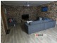 Unit 1/5 Landsborough Street, South West Rocks NSW 2431