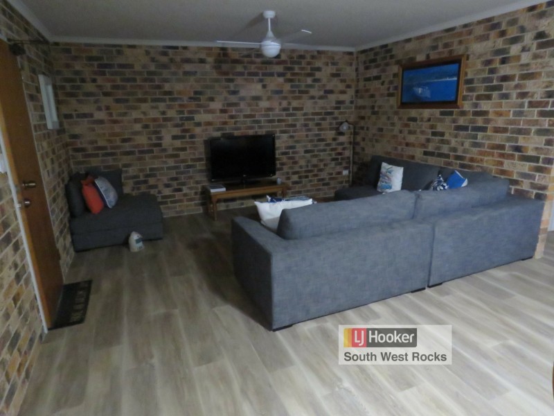 Unit 1/5 Landsborough Street, South West Rocks NSW 2431