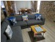 Unit 1/5 Landsborough Street, South West Rocks NSW 2431