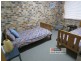 Unit 1/5 Landsborough Street, South West Rocks NSW 2431