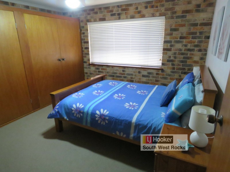 Unit 1/5 Landsborough Street, South West Rocks NSW 2431