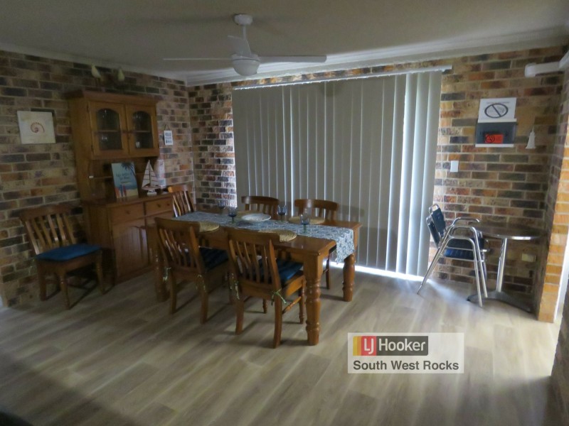 Unit 1/5 Landsborough Street, South West Rocks NSW 2431