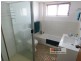 Unit 1/5 Landsborough Street, South West Rocks NSW 2431