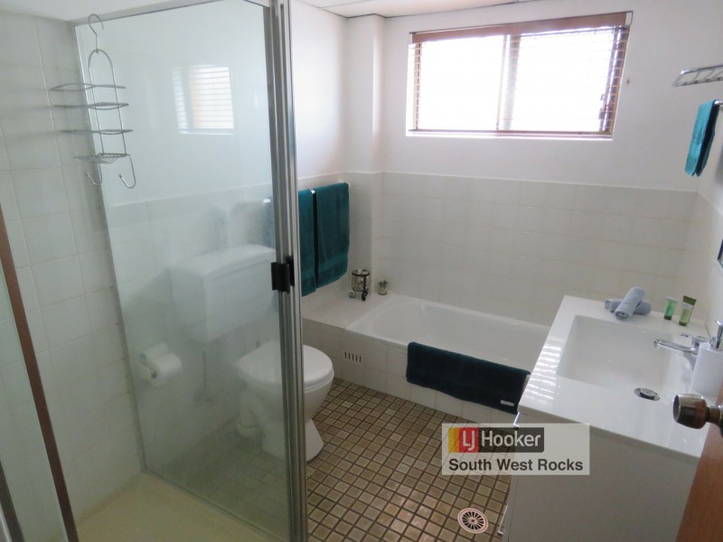 Unit 1/5 Landsborough Street, South West Rocks NSW 2431