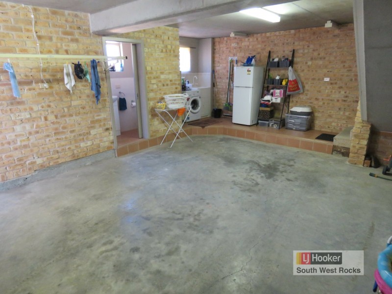 Unit 1/8-12 Paragon Avenue, South West Rocks NSW 2431