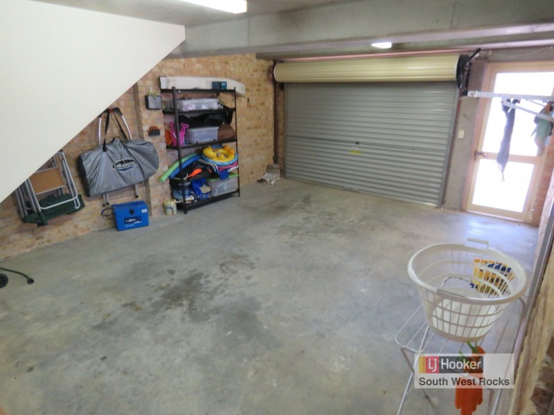 Unit 1/8-12 Paragon Avenue, South West Rocks NSW 2431