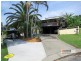 3 Kevin Hogan Place, South West Rocks NSW 2431