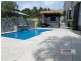 3 Kevin Hogan Place, South West Rocks NSW 2431